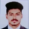 Pranav