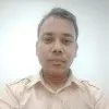Varun Kumar