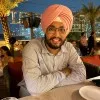 Premdeep Sethi
