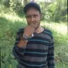Felixs Nigebedo