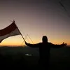 Sugeng Mulyadi