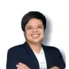Mark Lester Malto