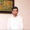 Abdullah Naeem Ch
