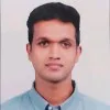 Gopikrishnan Sreekumar