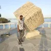 Gaurav Chauhan