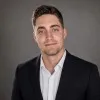 Jandri Du Preez