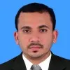 sameer vayoli