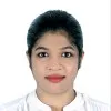 Aswathy Kumar
