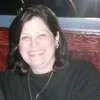 Delynn McKown