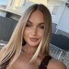 Amber Mason