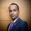 Ajit Rout