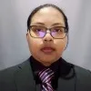 Alisya