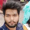 Siddhant Kadam