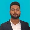 Shubham Sharma