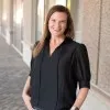 Linda Bess Gunter