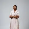 Ayomide Oladapo