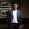 Ranjith Kumar