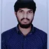 MUDAVATH RAJESH