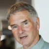 David Puddephatt