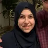 Salma Mokhtar