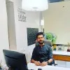 Ajinkya Jaiswal