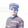 Arslan Awan