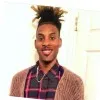 Laron Armstrong