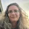 Amanda Christlieb