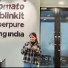 Richa Sharma
