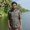 Suriya Prakash