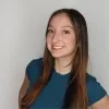 Logan LaBrake