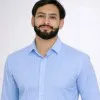 Deepak Kumar