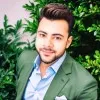 Sumit Sharma