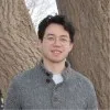 Kelvin Cheng