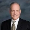 Jeff Struve