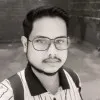 Bablu Kumar Maharana