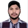 Ijas Ahamed