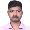 Vishal Pimpale
