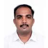 Vinoth Kumar