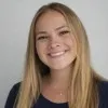 Ella Cirillo