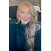 Kate Truax