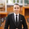 MOHAMMED ADEL