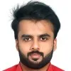 Reghunath Binod