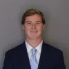 Davis Rhodes