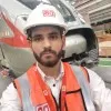 Harsh Tyagi
