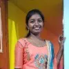 Shanmukha Nandana