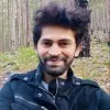 Sagar Samrat