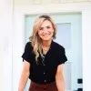Carrie Marman