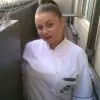 Rochelle Permall