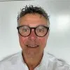 Lucio Pezzimenti